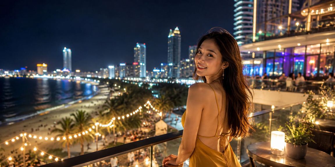 trang go88