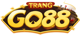 trang go88 logo